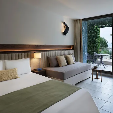 Kontokali Bay Resort & Spa-3